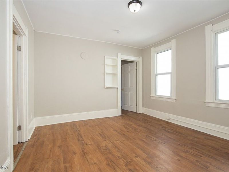 1845 W 48th Street, Cleveland, OH 44102 Photo 15