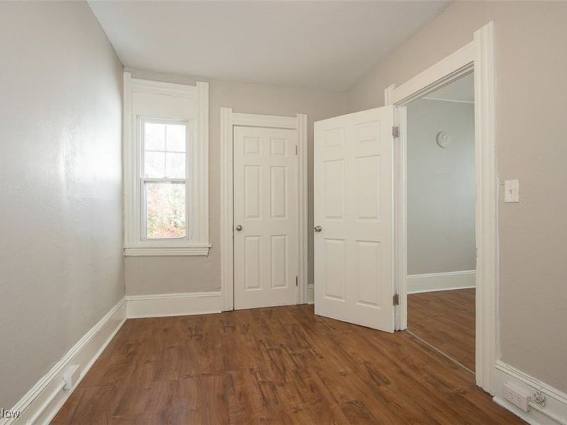 1845 W 48th Street, Cleveland, OH 44102 Photo 17