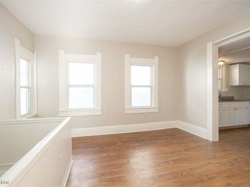 1845 W 48th Street, Cleveland, OH 44102 Photo 2