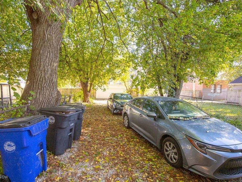 1845 W 48th Street, Cleveland, OH 44102 Photo 21