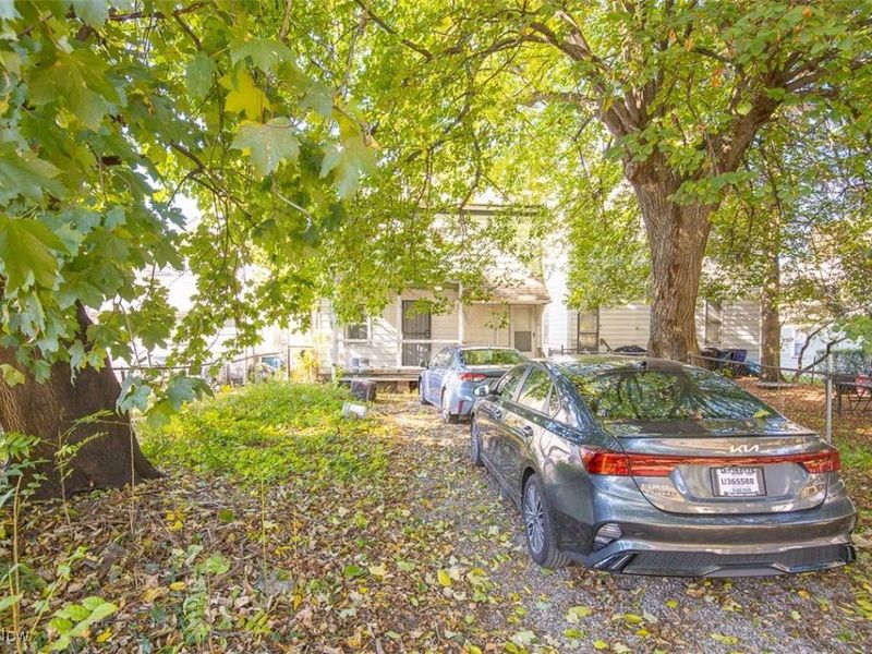 1845 W 48th Street, Cleveland, OH 44102 Photo 22