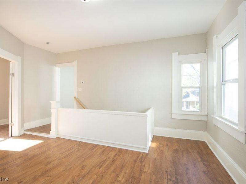 1845 W 48th Street, Cleveland, OH 44102 Photo 3