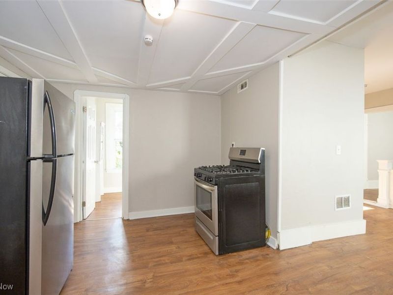 1845 W 48th Street, Cleveland, OH 44102 Photo 7