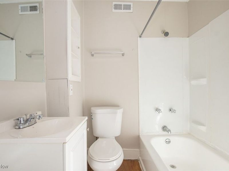 1845 W 48th Street, Cleveland, OH 44102 Photo 9