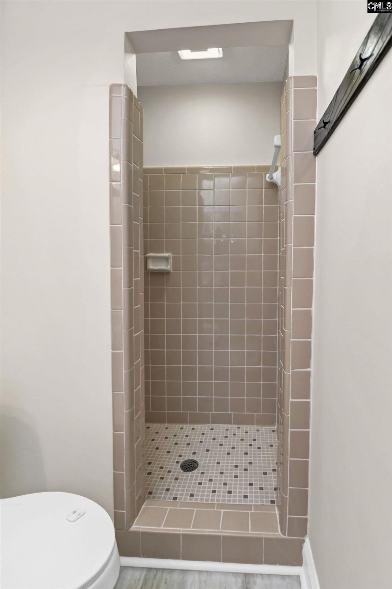 207 Baymore Lane  Photo 19