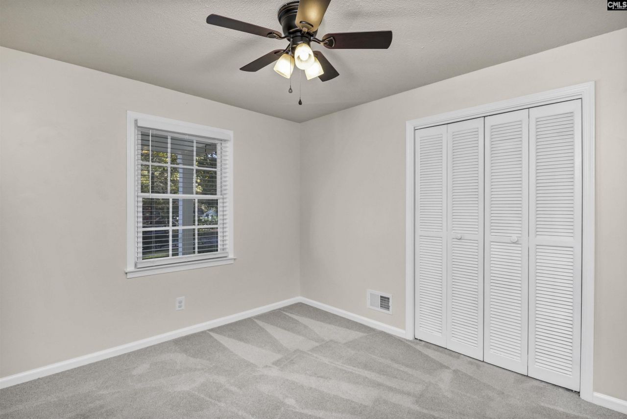 207 Baymore Lane  Photo 21