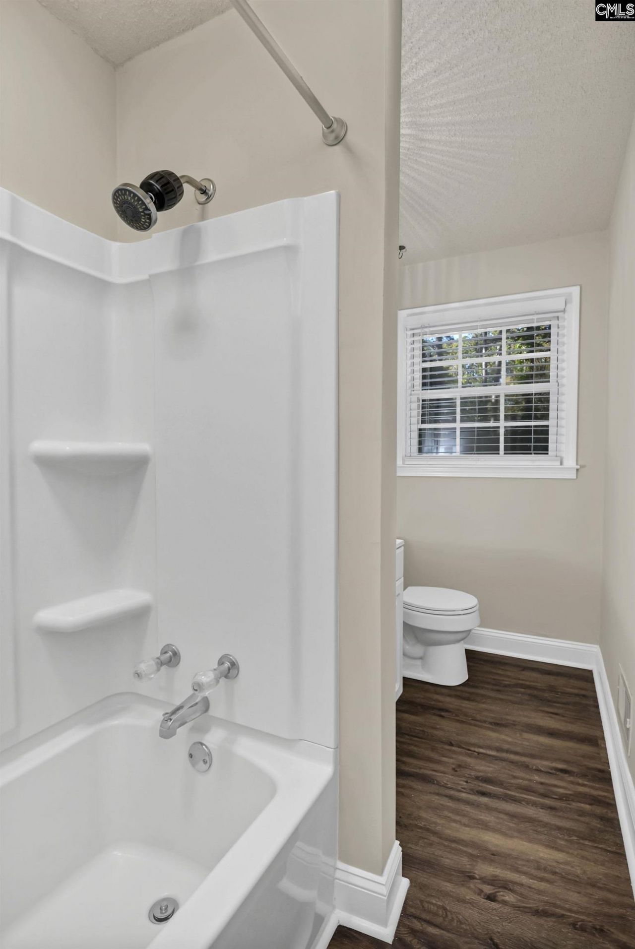 207 Baymore Lane  Photo 23