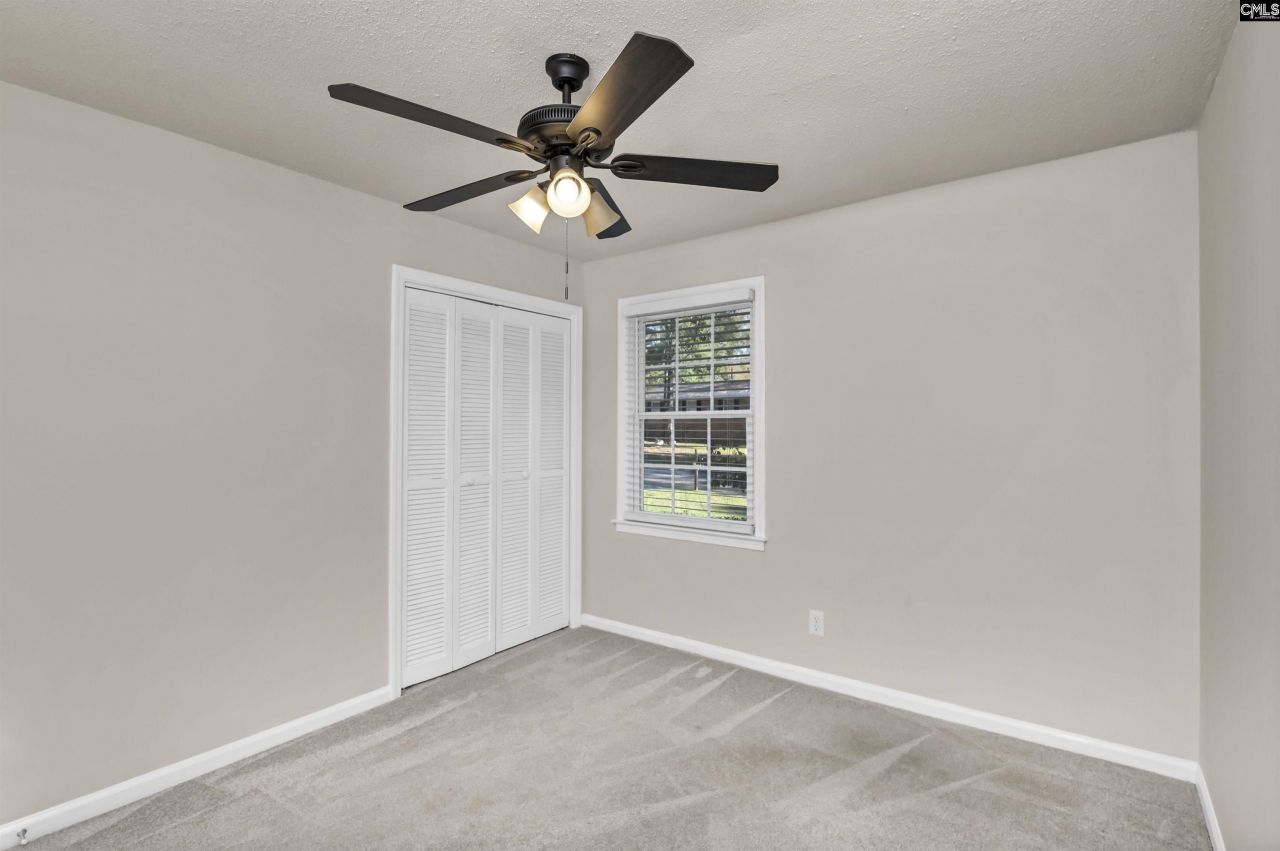 207 Baymore Lane  Photo 25