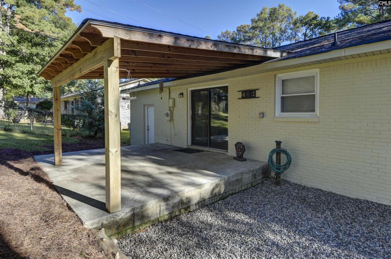 207 Baymore Lane  Photo 27