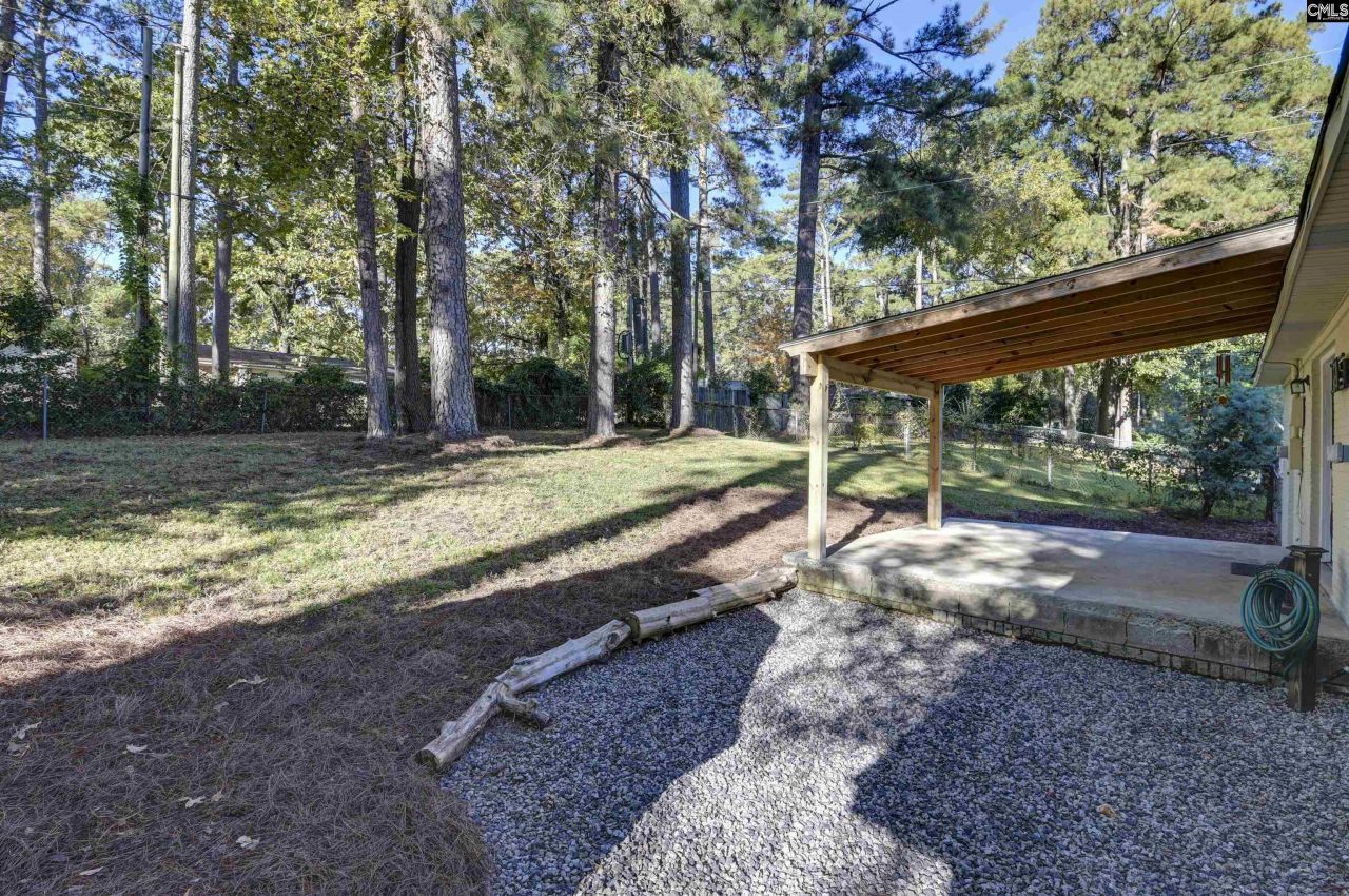 207 Baymore Lane  Photo 28