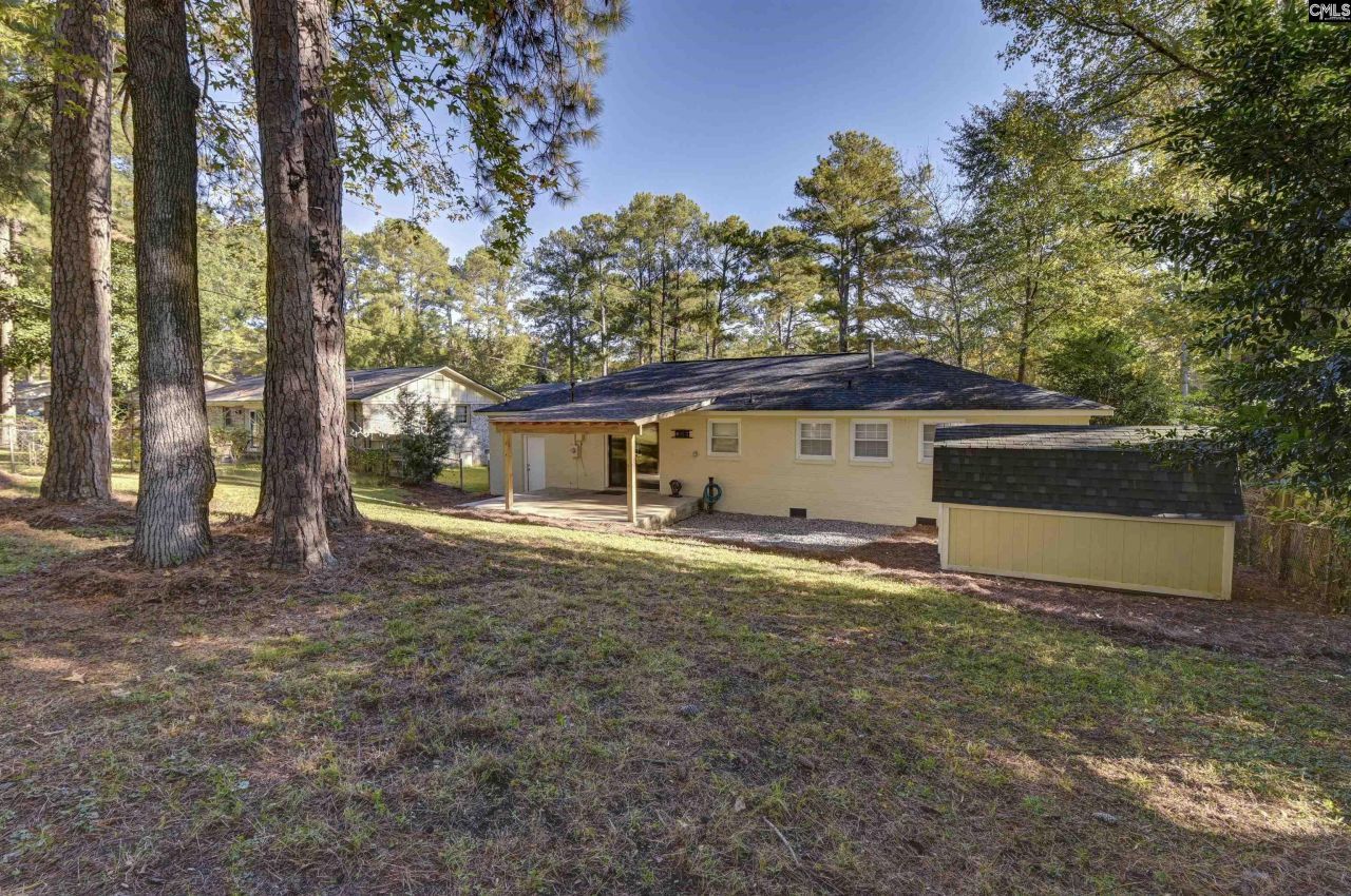 207 Baymore Lane  Photo 29