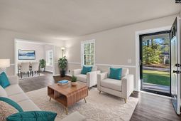 207 Baymore Lane  photo 4