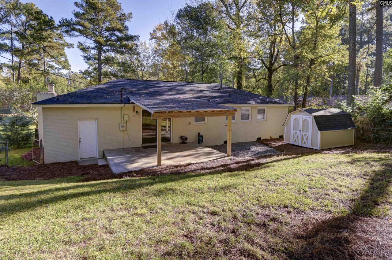 207 Baymore Lane  Photo 30