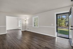 207 Baymore Lane  photo 4