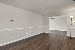 207 Baymore Lane  photo 4