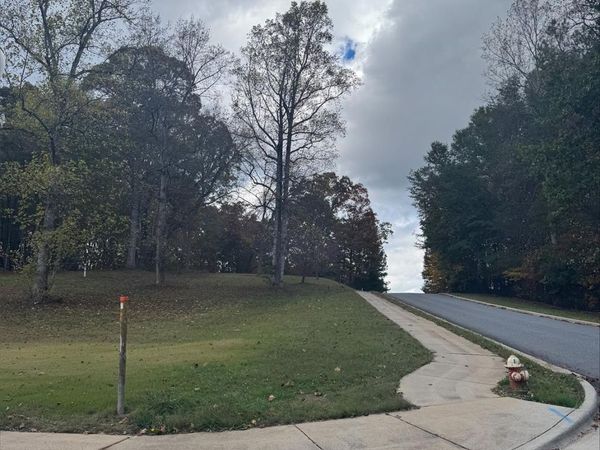 3951 Stadler Circle NE, Conover, NC 28613