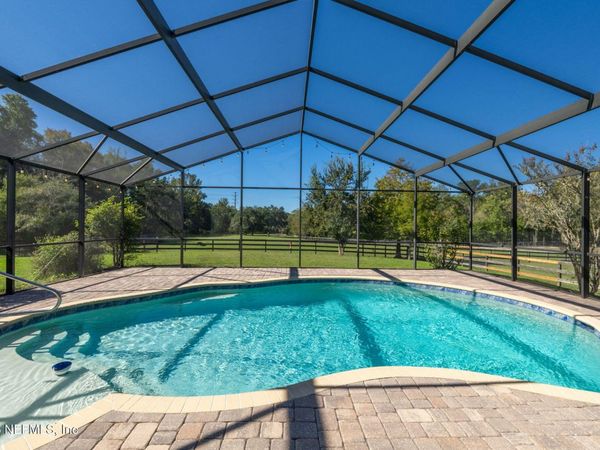 4299 HAWK HAVEN Road, Middleburg, FL 32068