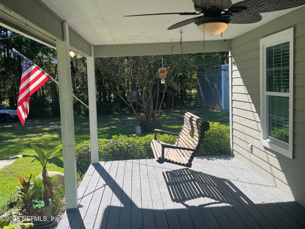 4299 Hawk Haven Road, Middleburg, FL 32068 Photo