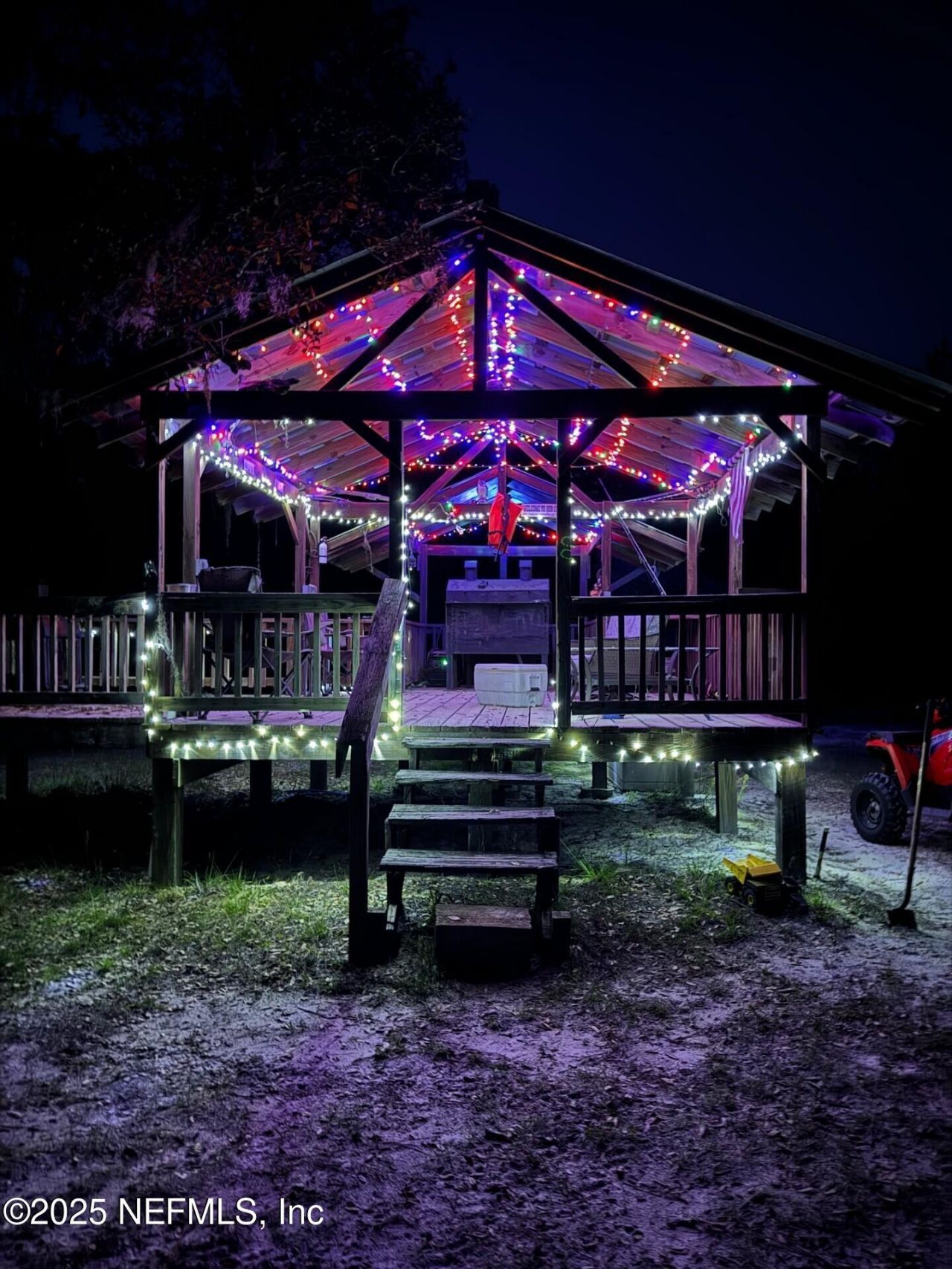 4299 Hawk Haven Road, Middleburg, FL 32068 Photo