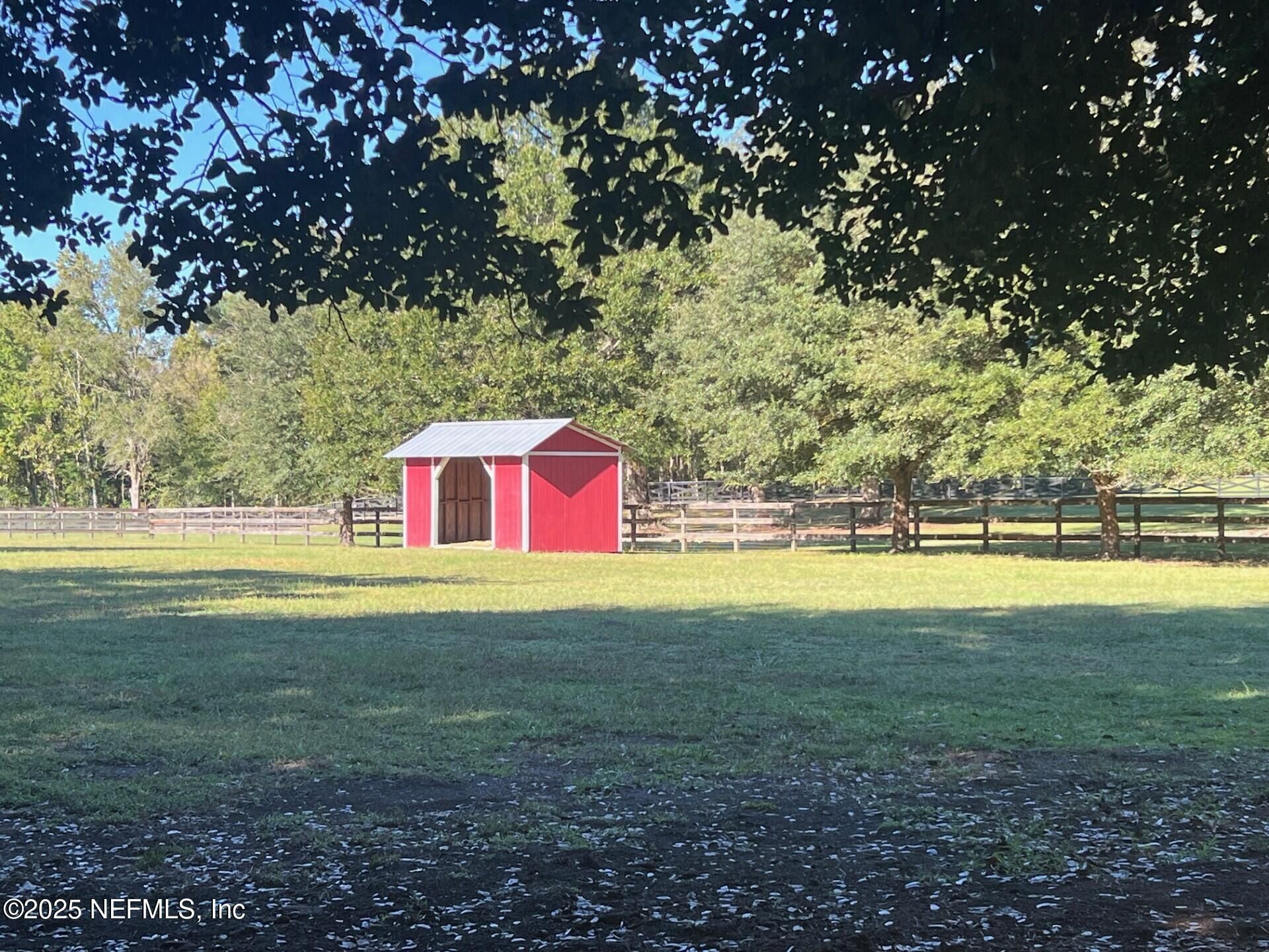 4299 Hawk Haven Road, Middleburg, FL 32068 Photo