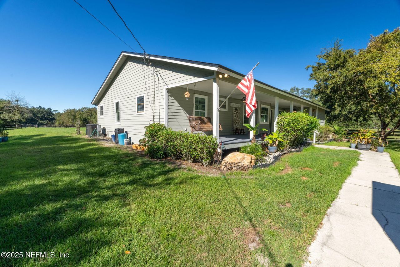 4299 Hawk Haven Road, Middleburg, FL 32068 Photo