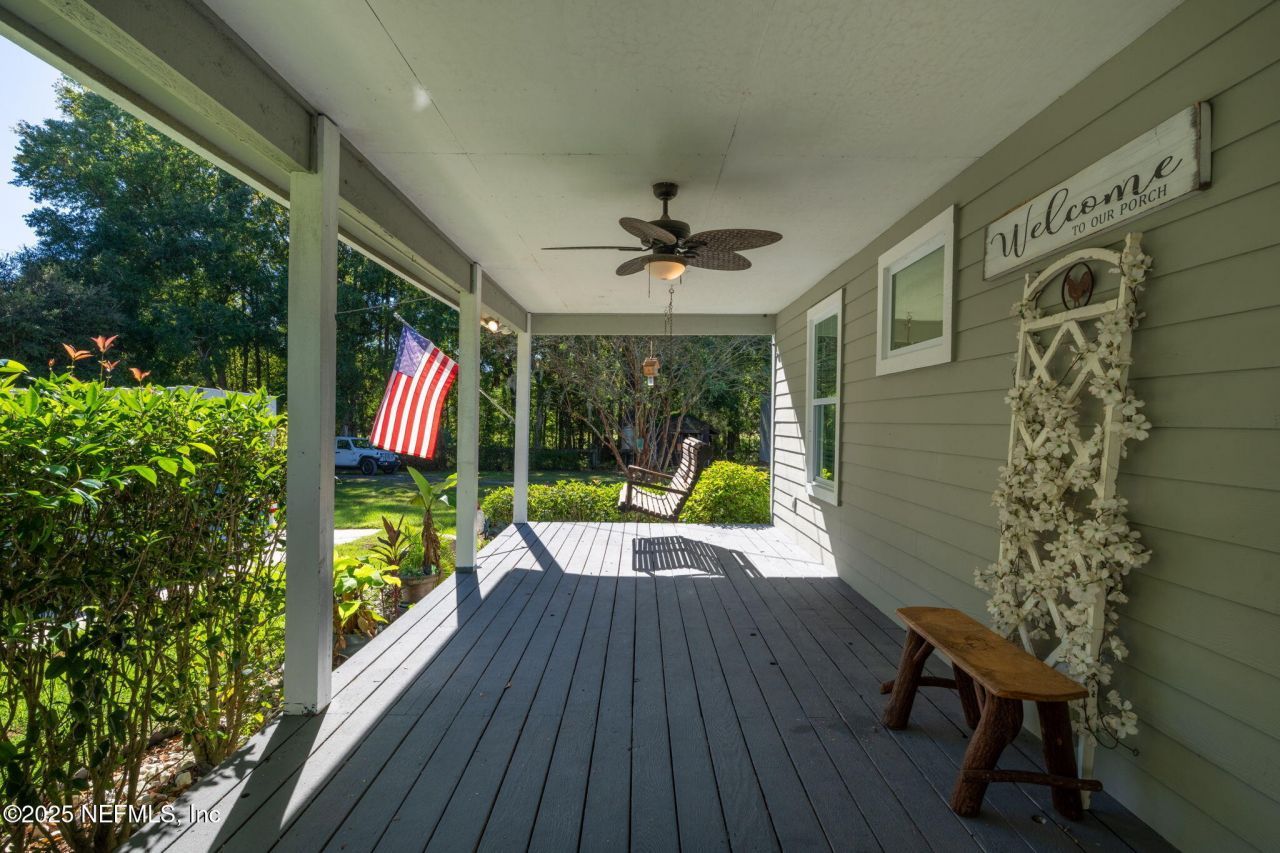 4299 Hawk Haven Road, Middleburg, FL 32068 Photo