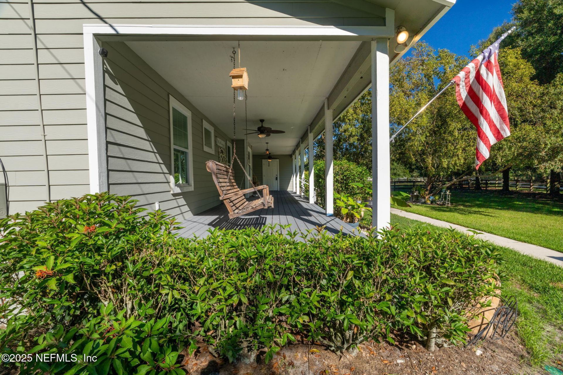 4299 Hawk Haven Road, Middleburg, FL 32068 Photo