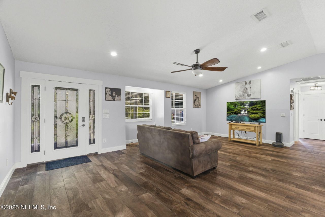 4299 Hawk Haven Road, Middleburg, FL 32068 Photo