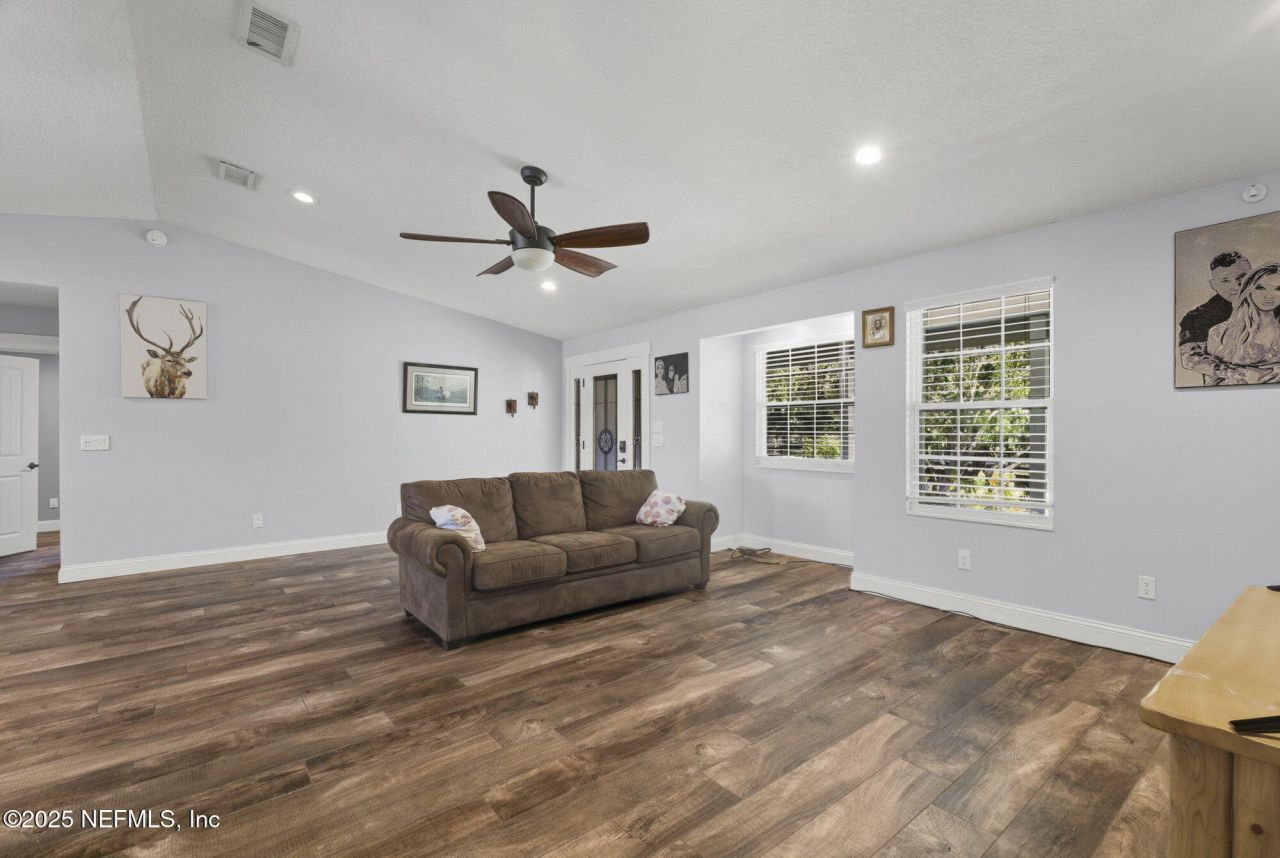 4299 Hawk Haven Road, Middleburg, FL 32068 Photo