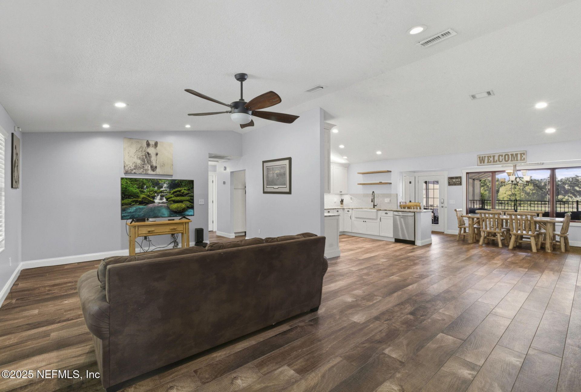 4299 Hawk Haven Road, Middleburg, FL 32068 Photo