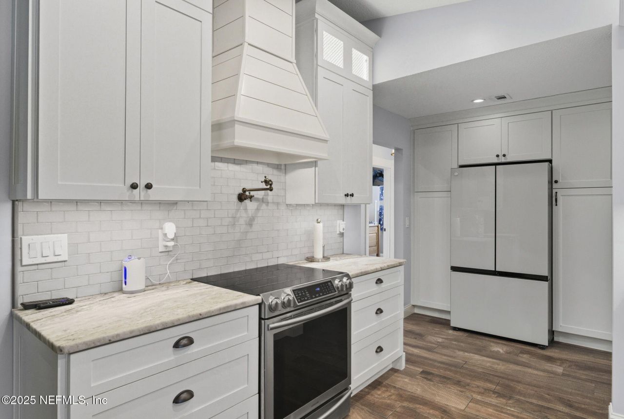 4299 Hawk Haven Road, Middleburg, FL 32068 Photo