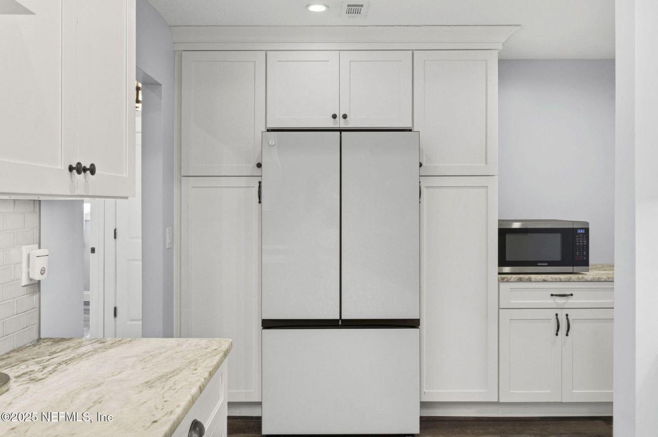 4299 Hawk Haven Road, Middleburg, FL 32068 Photo