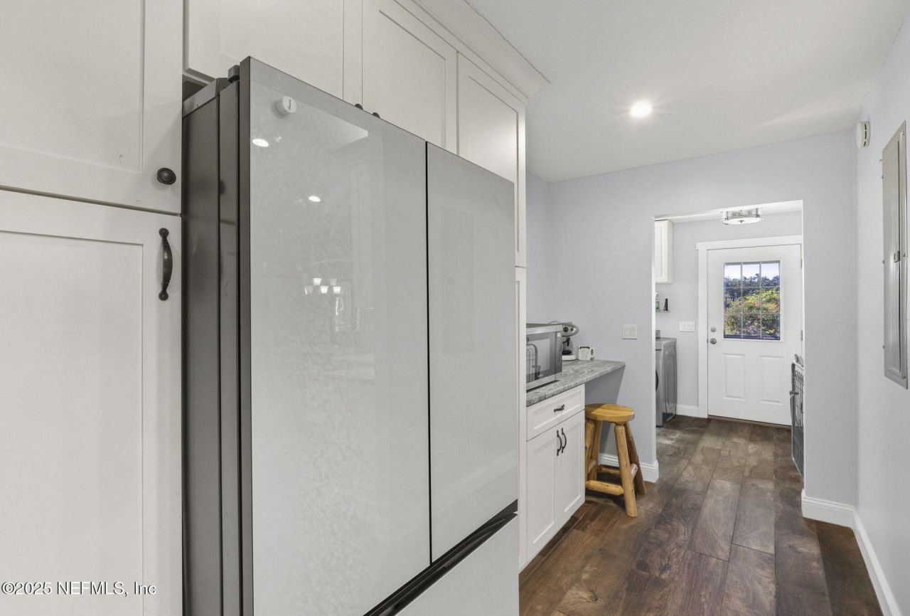 4299 Hawk Haven Road, Middleburg, FL 32068 Photo