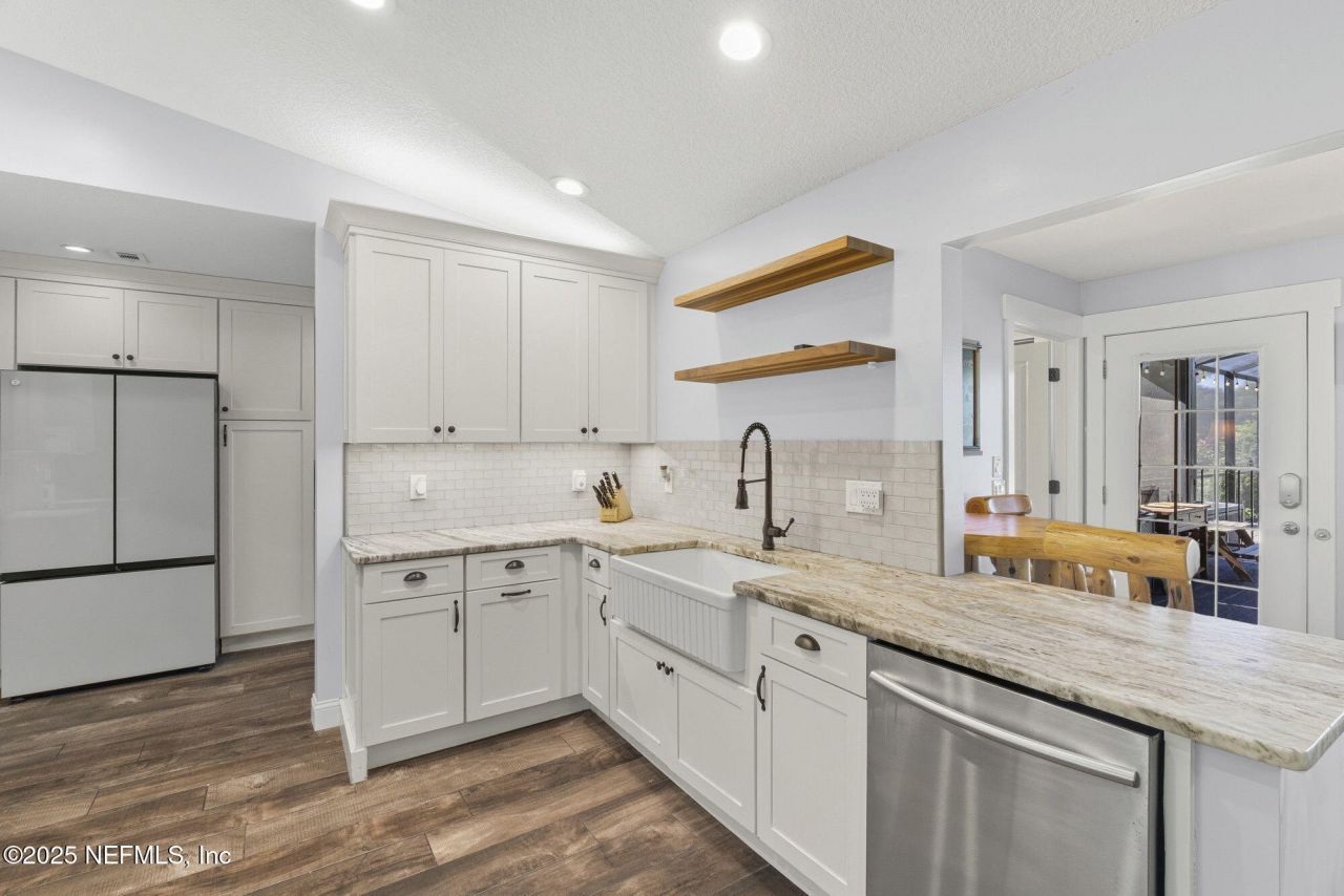 4299 Hawk Haven Road, Middleburg, FL 32068 Photo