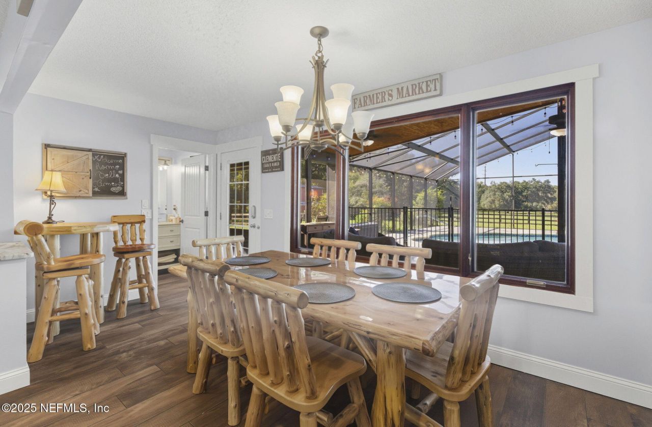4299 Hawk Haven Road, Middleburg, FL 32068 Photo