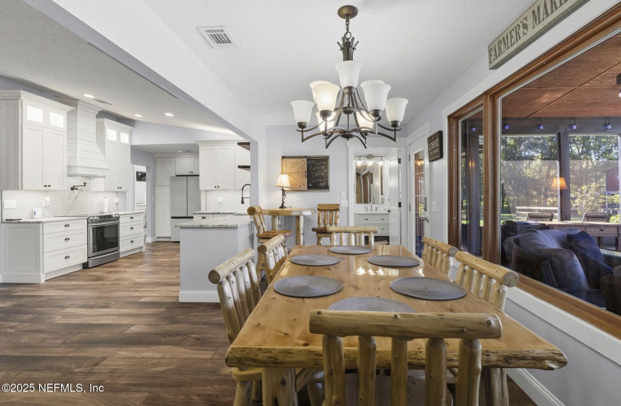 4299 Hawk Haven Road, Middleburg, FL 32068 Photo