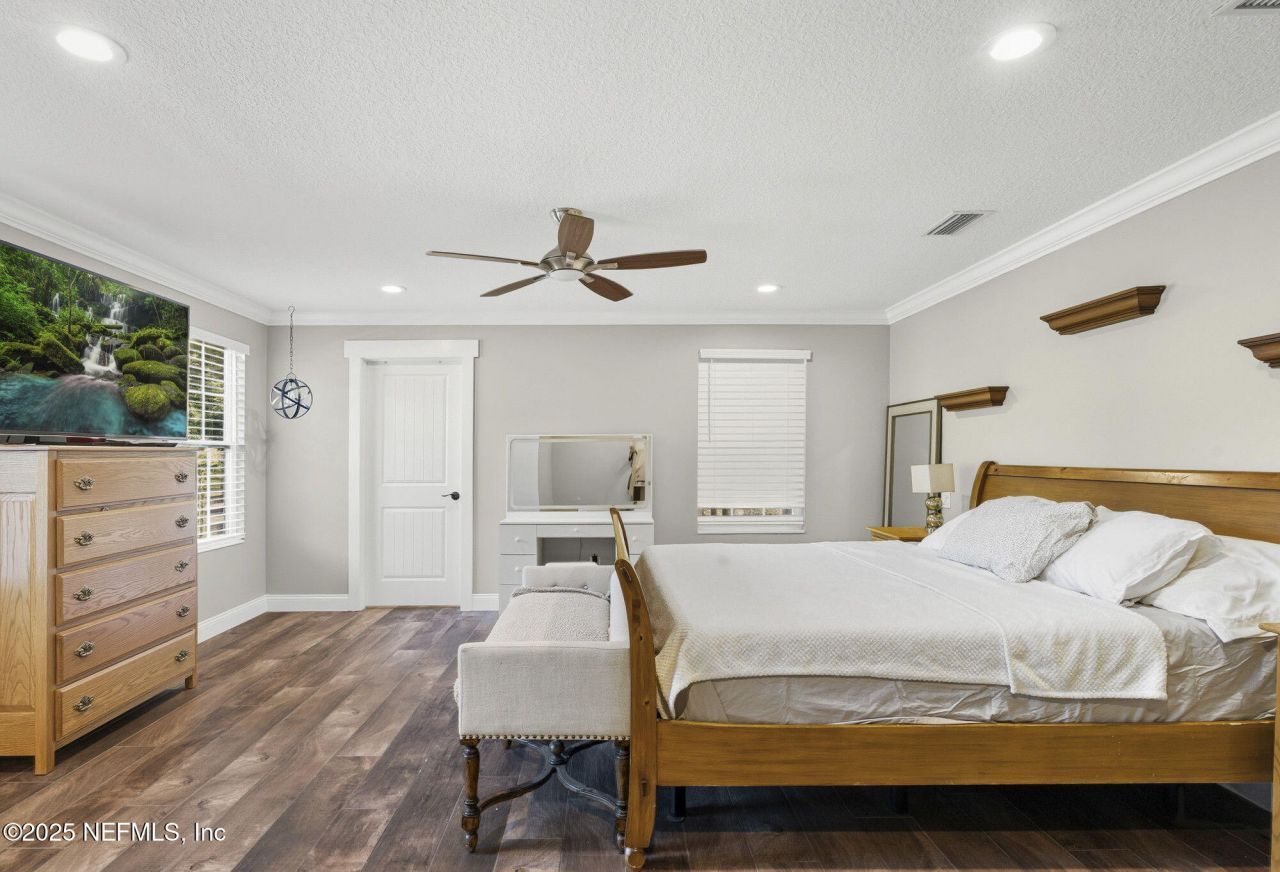 4299 Hawk Haven Road, Middleburg, FL 32068 Photo