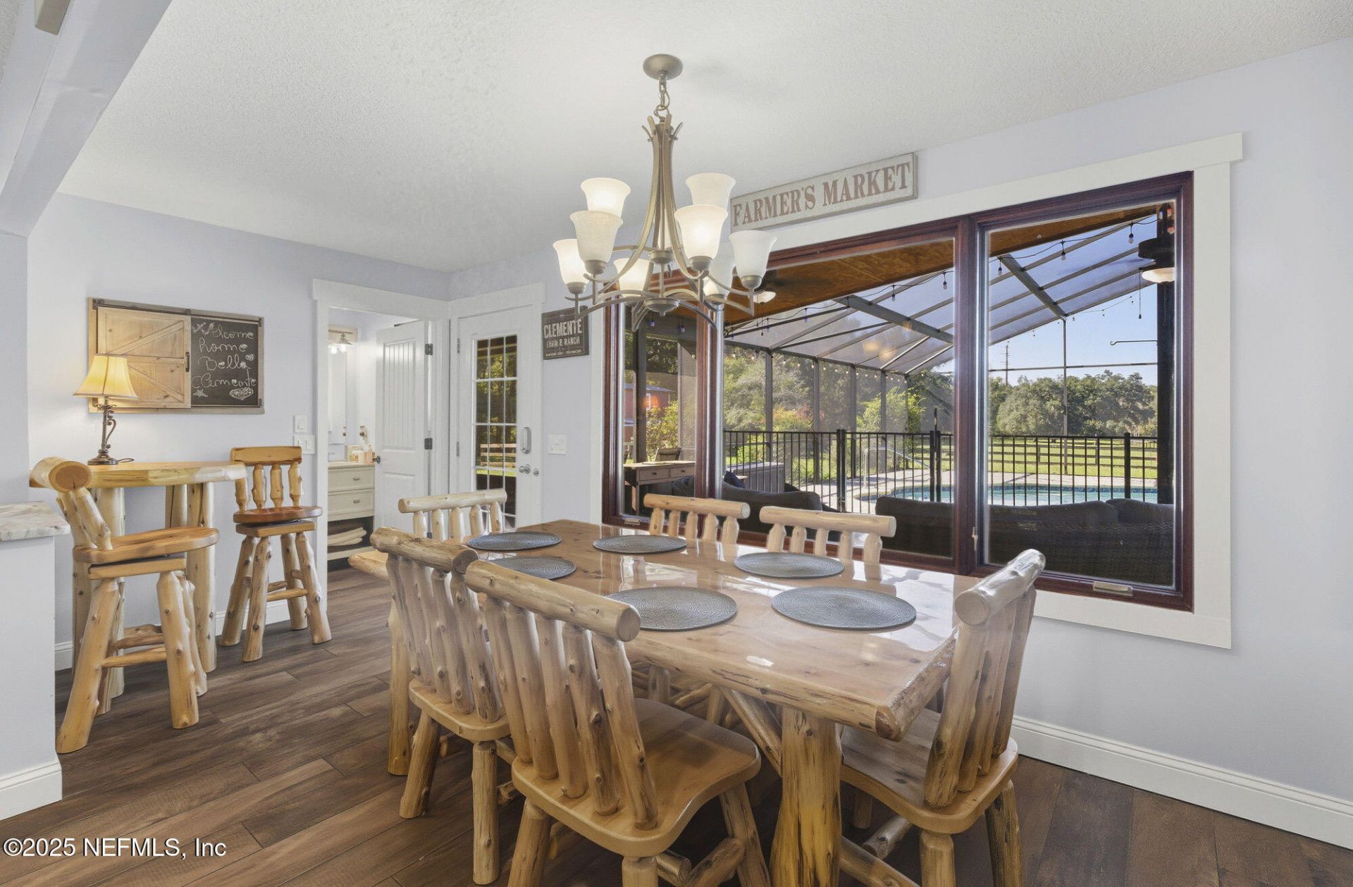 4299 Hawk Haven Road, Middleburg, FL 32068 Photo