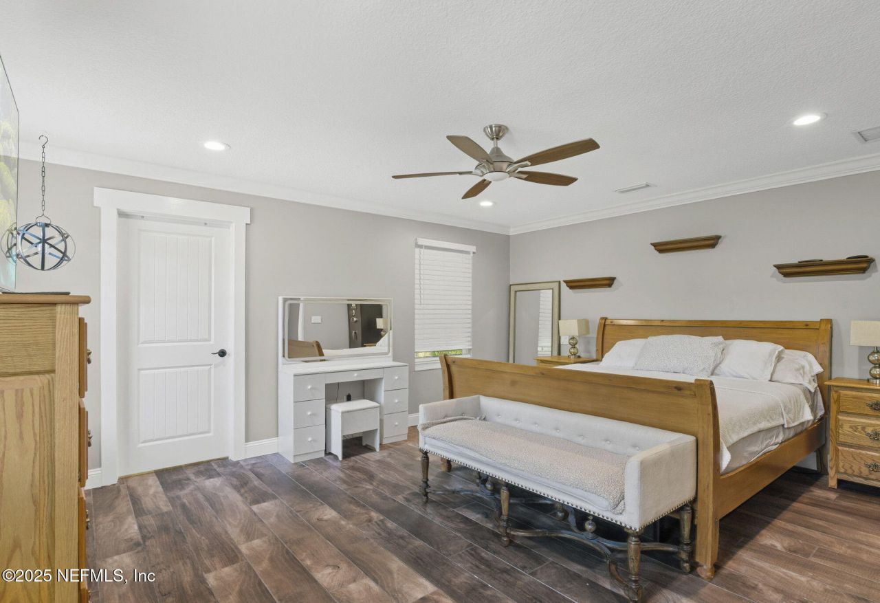 4299 Hawk Haven Road, Middleburg, FL 32068 Photo