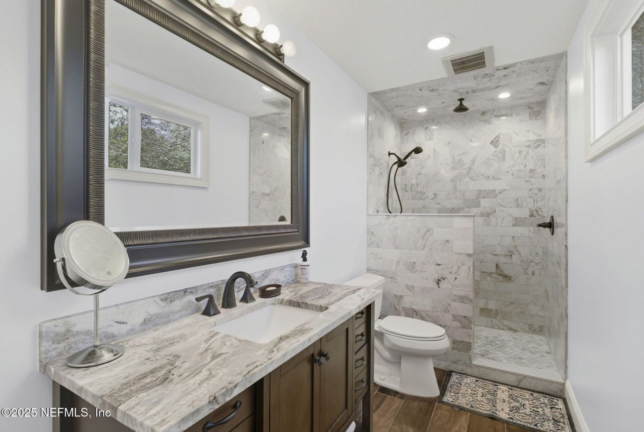 4299 Hawk Haven Road, Middleburg, FL 32068 Photo