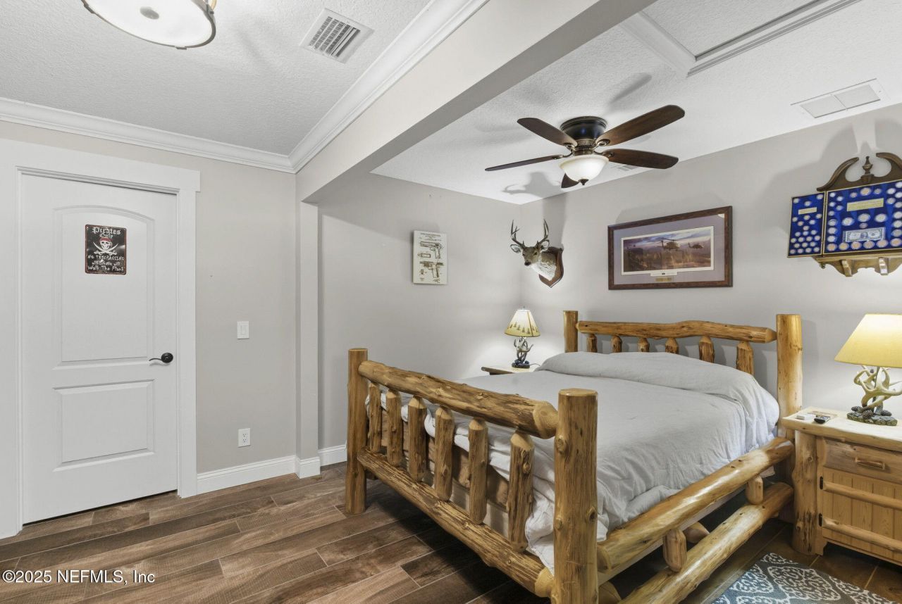 4299 Hawk Haven Road, Middleburg, FL 32068 Photo
