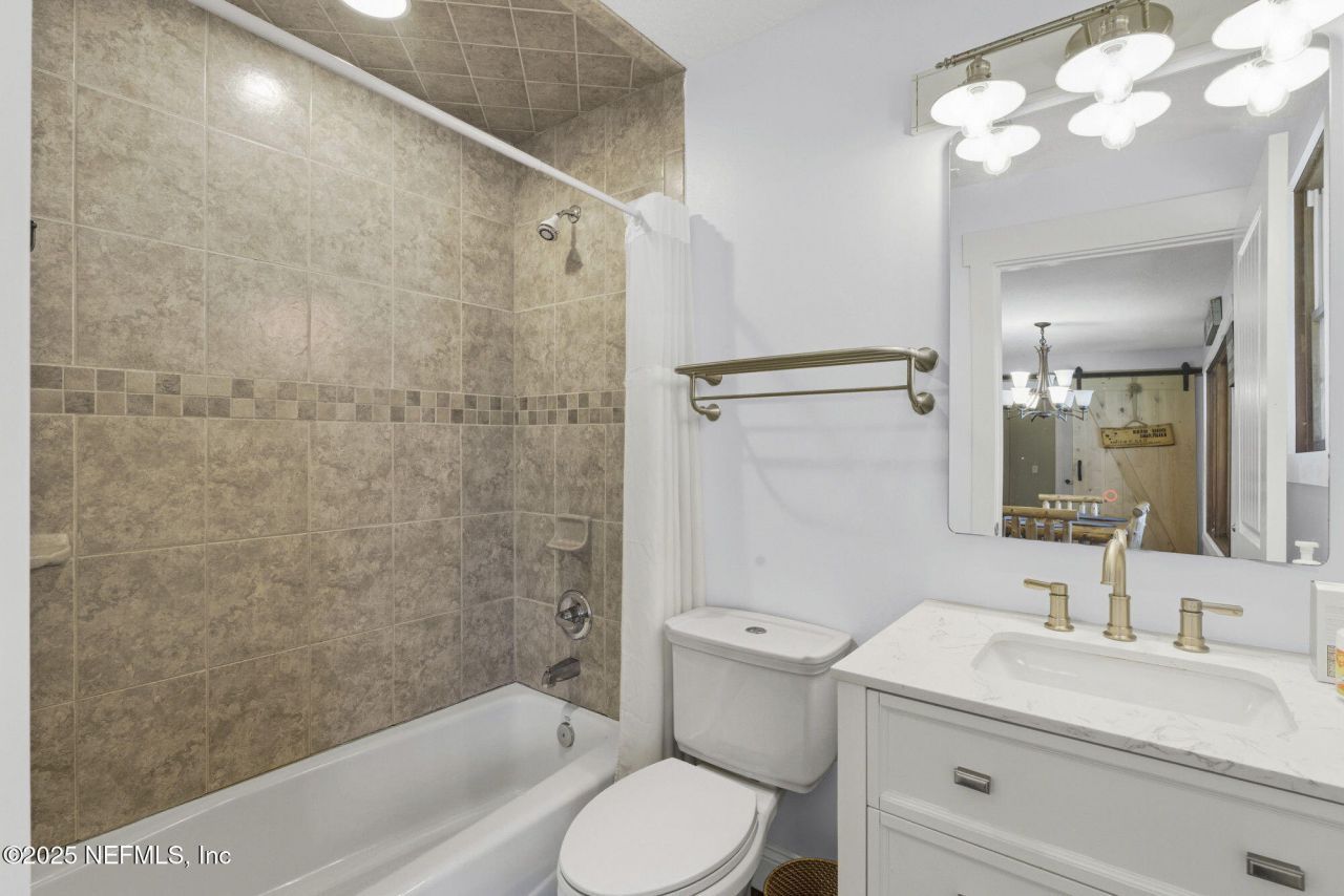 4299 Hawk Haven Road, Middleburg, FL 32068 Photo