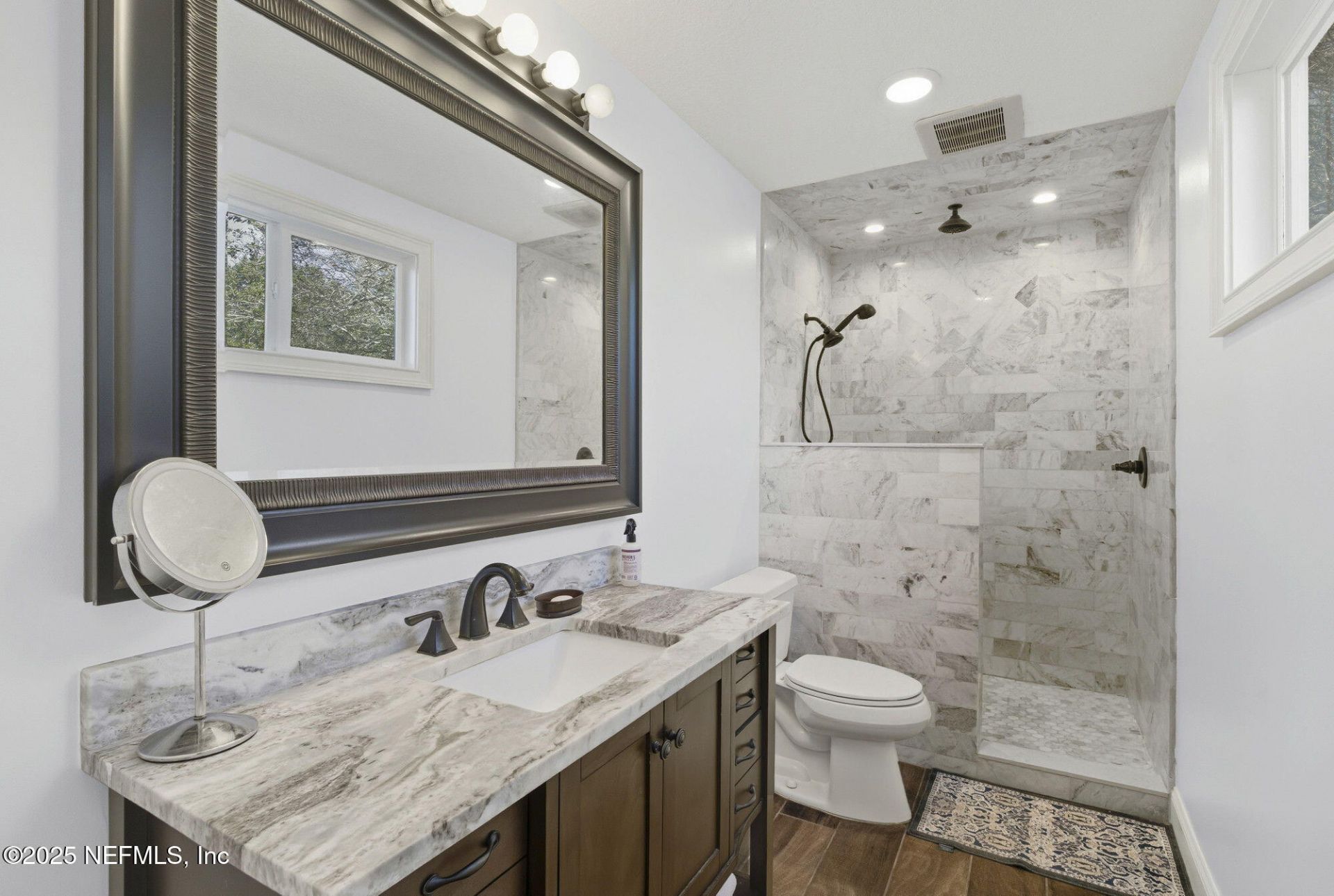 4299 Hawk Haven Road, Middleburg, FL 32068 Photo