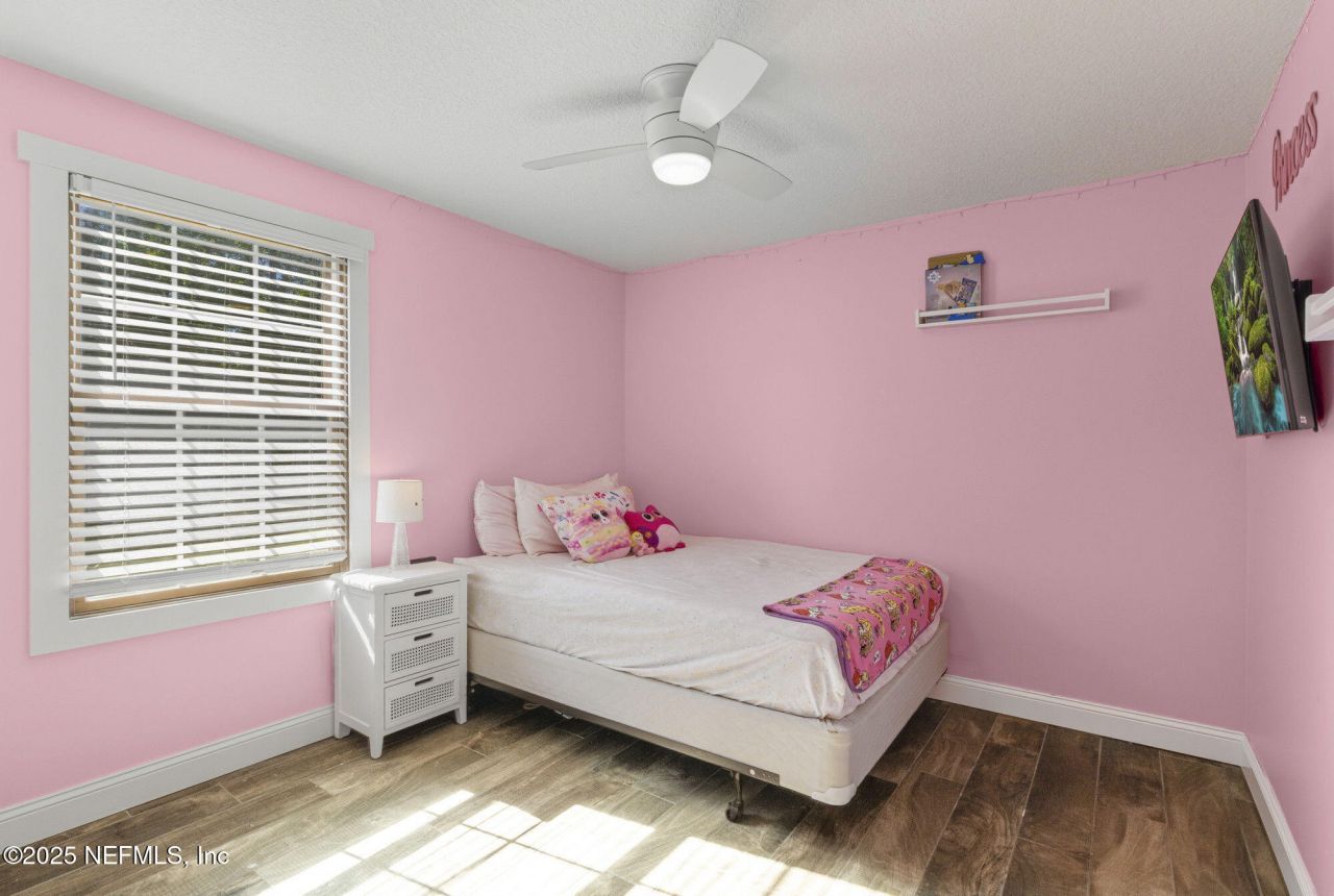 4299 Hawk Haven Road, Middleburg, FL 32068 Photo