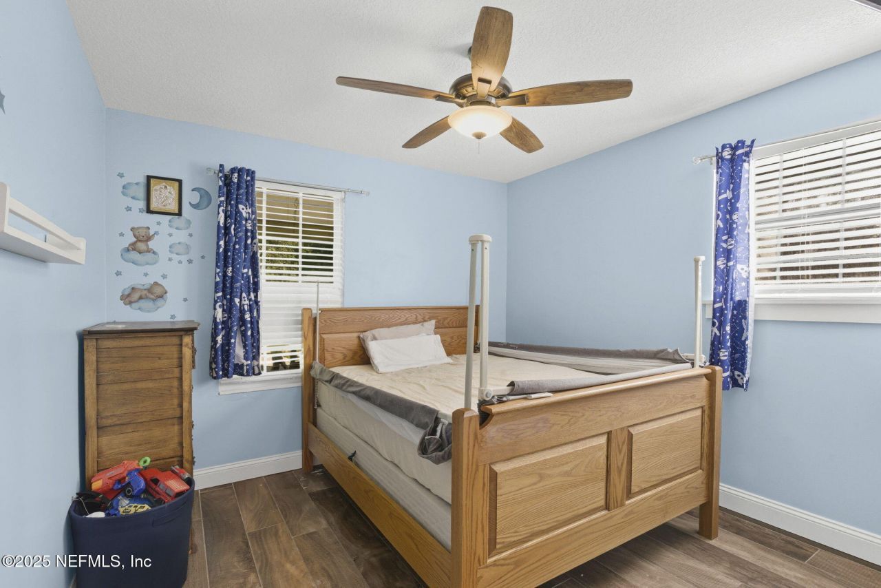 4299 Hawk Haven Road, Middleburg, FL 32068 Photo