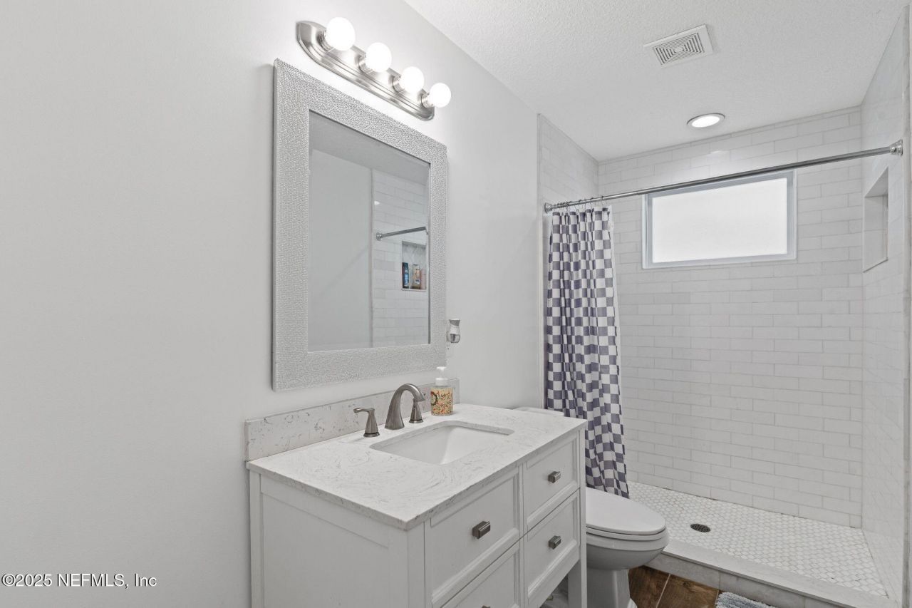 4299 Hawk Haven Road, Middleburg, FL 32068 Photo