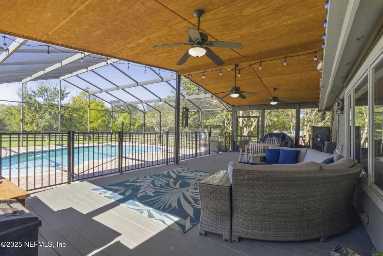4299 Hawk Haven Road, Middleburg, FL 32068 Photo