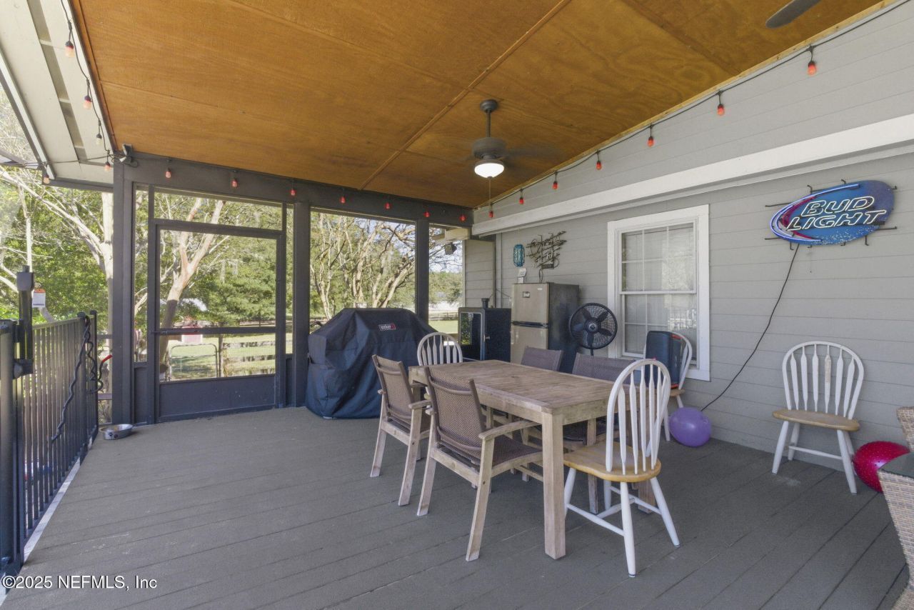 4299 Hawk Haven Road, Middleburg, FL 32068 Photo