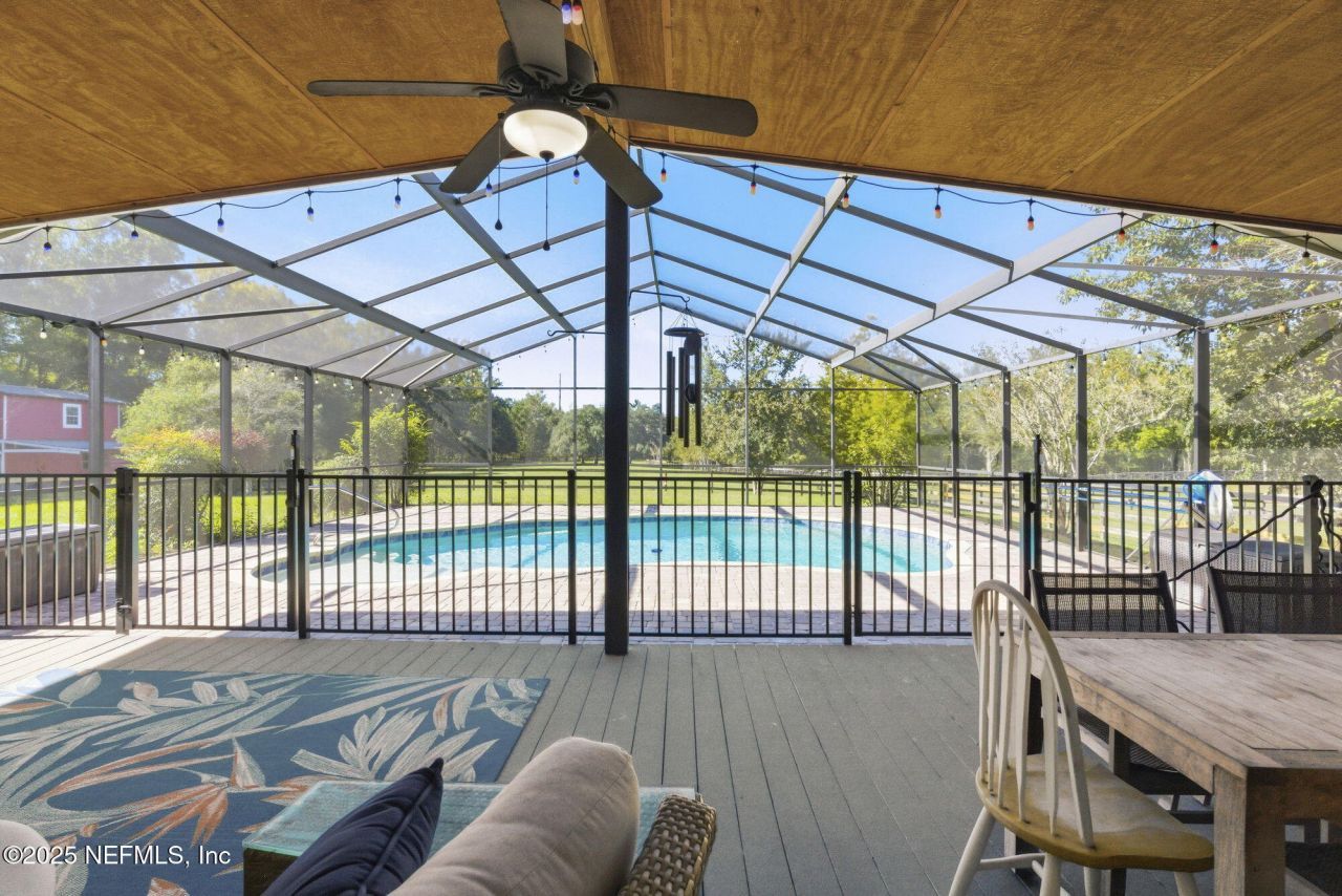 4299 Hawk Haven Road, Middleburg, FL 32068 Photo