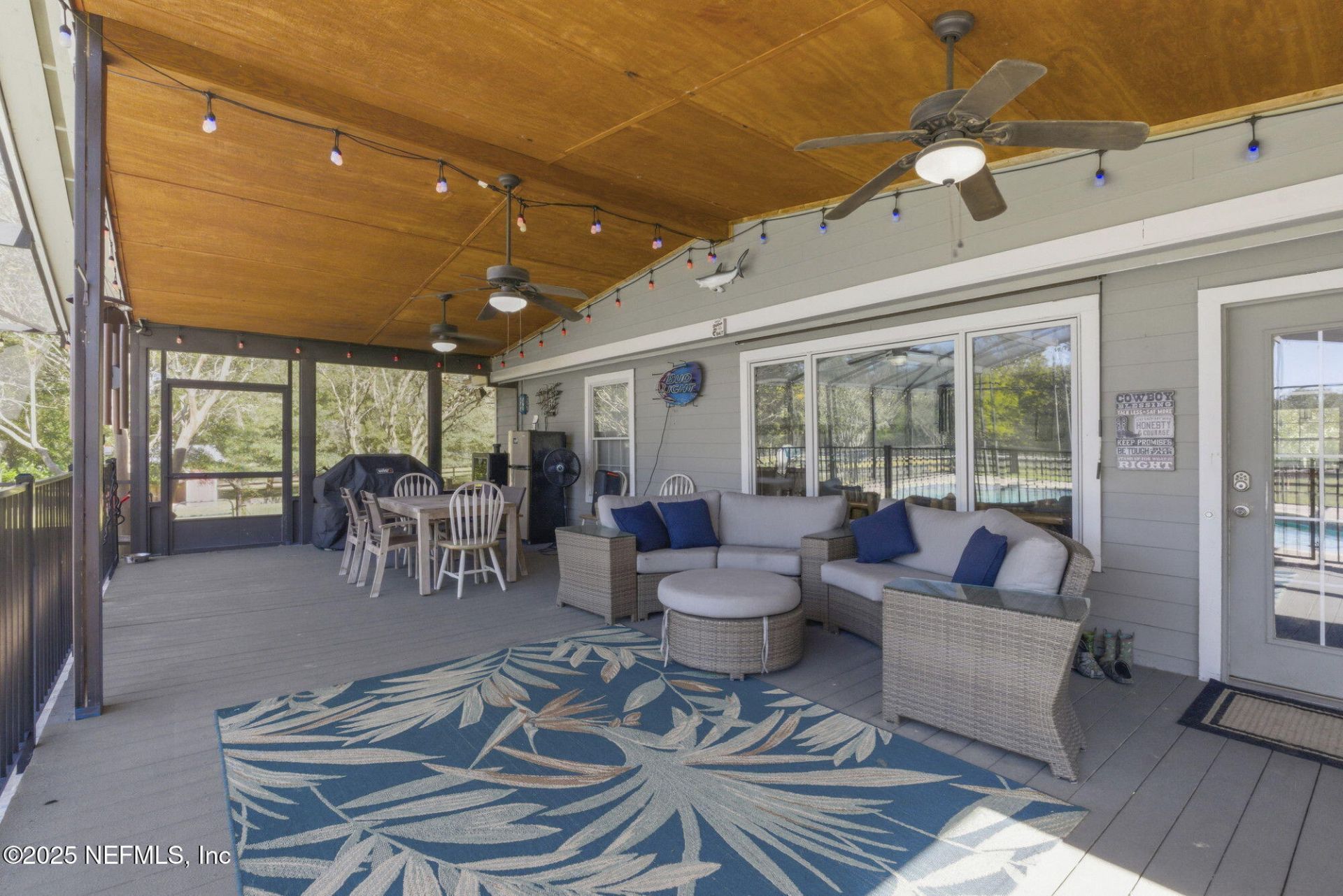 4299 Hawk Haven Road, Middleburg, FL 32068 Photo